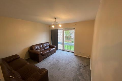undefined, Leicester LE5