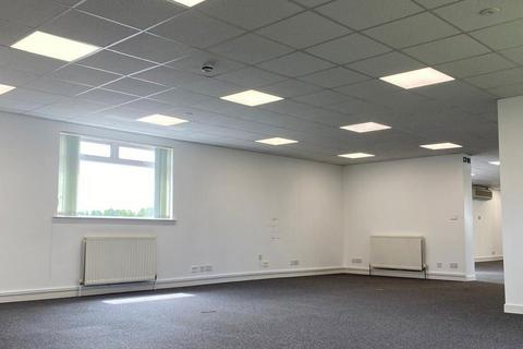 Office to rent, Roddinglaw Rd Edinburgh EH12 9DB