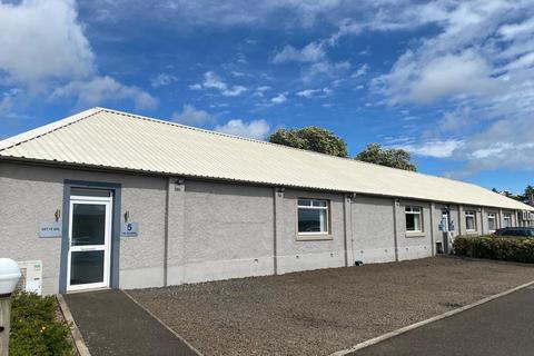 Office to rent, Roddinglaw Rd Edinburgh EH12 9DB