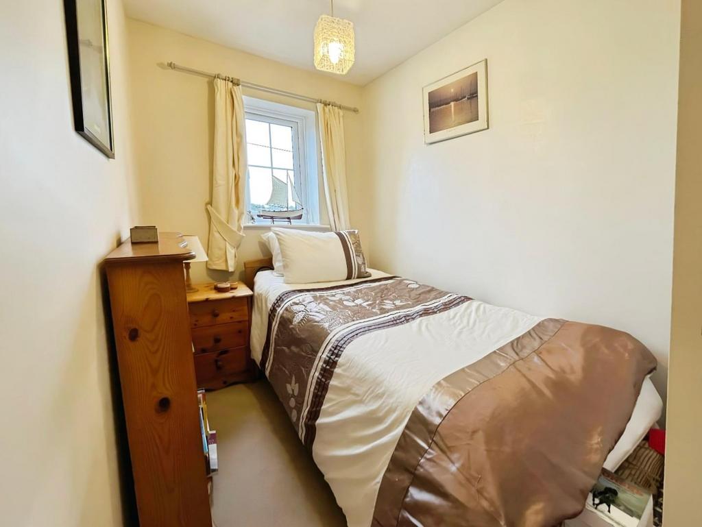 E645b042-IMG 8113.JPEG