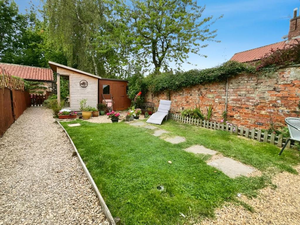 B12dfbf7-IMG 8090.JPEG