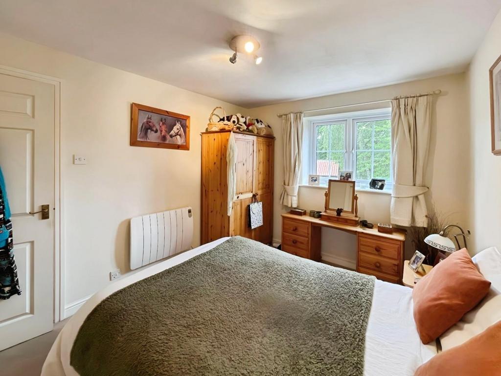 16cc7860-IMG 8110.JPEG