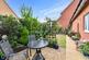 Additional image 12 of Hilton Close, Kempston, Bedford, MK42