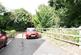 Additional image 13 of Hilton Close, Kempston, Bedford, MK42