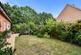 Additional image 3 of Hilton Close, Kempston, Bedford, MK42