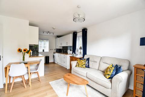 3 bedroom bungalow for sale, Hilton Close, Kempston, Bedford, MK42