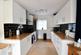 Additional image 5 of Hilton Close, Kempston, Bedford, MK42