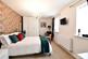 Additional image 6 of Hilton Close, Kempston, Bedford, MK42