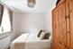Additional image 8 of Hilton Close, Kempston, Bedford, MK42