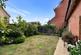Additional image 10 of Hilton Close, Kempston, Bedford, MK42