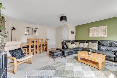 4 bedroom detached house for sale, Harold Close, Ottery St. Mary