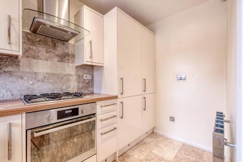2 bedroom semi-detached house for sale, Highdown Crescent, Shirley, B90