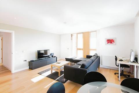 undefined, WATERMANS PLACE, 3 WHARF APPROACH, LEEDS, LS1