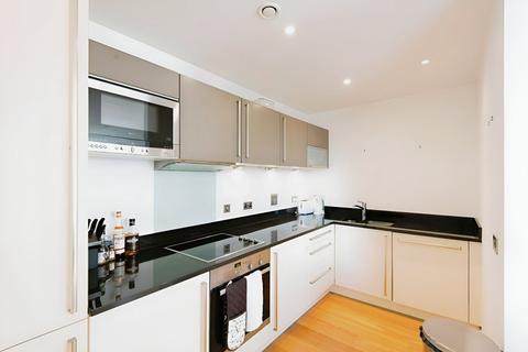 undefined, WATERMANS PLACE, 3 WHARF APPROACH, LEEDS, LS1