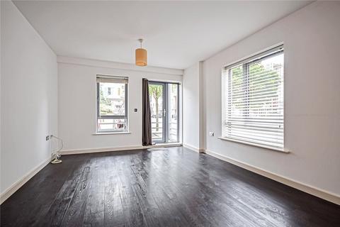 undefined, Glenalmond Avenue, Cambridge, CB2