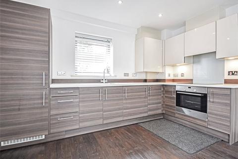 undefined, Glenalmond Avenue, Cambridge, CB2