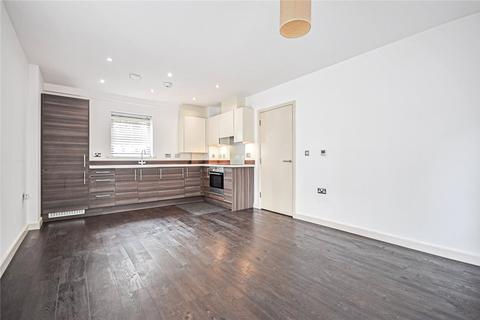 undefined, Glenalmond Avenue, Cambridge, CB2