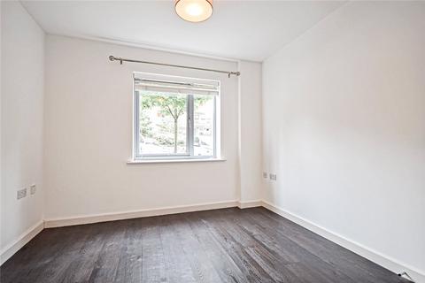 undefined, Glenalmond Avenue, Cambridge, CB2