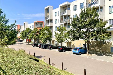 2 bedroom apartment for sale, Glenalmond Avenue, Cambridge, CB2