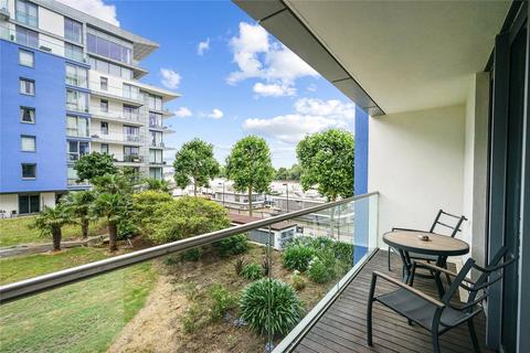 2 bedroom duplex for sale, Eastfields Avenue, London, SW18
