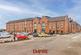 Wetmore Road, Burton-On-Trent, DE14