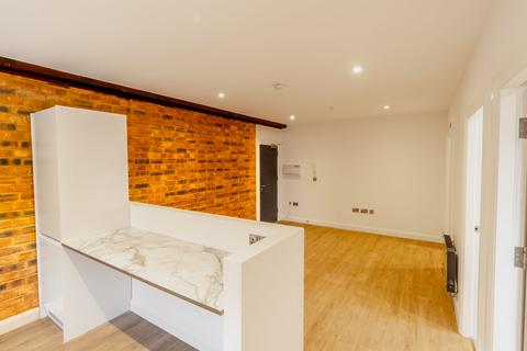 undefined, Wetmore Road, Burton-On-Trent, DE14