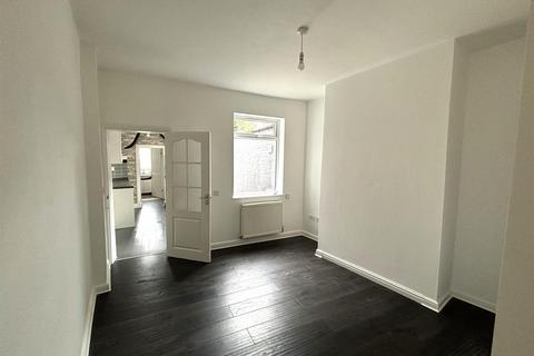 3 bedroom terraced house for sale, Ball Haye Green, Leek