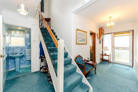 undefined, Gwydyr Road, Llandudno, Conwy, LL30