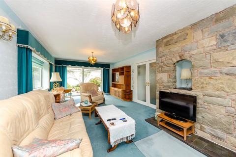 undefined, Gwydyr Road, Llandudno, Conwy, LL30