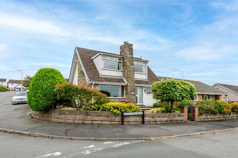 undefined, Gwydyr Road, Llandudno, Conwy, LL30