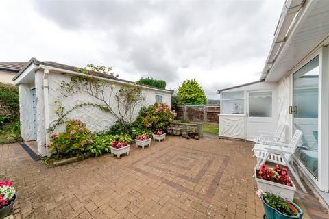 undefined, Gwydyr Road, Llandudno, Conwy, LL30