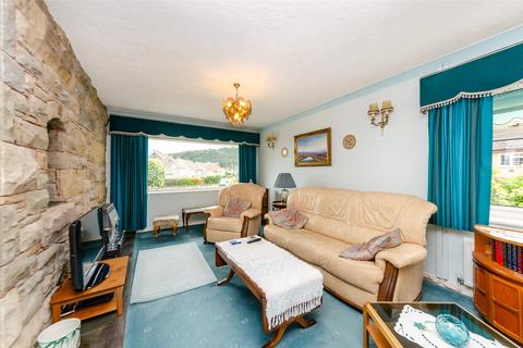 3 bedroom detached house for sale, Gwydyr Road, Llandudno, Conwy, LL30