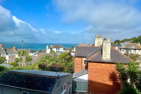 undefined, Fortuneswell, Portland