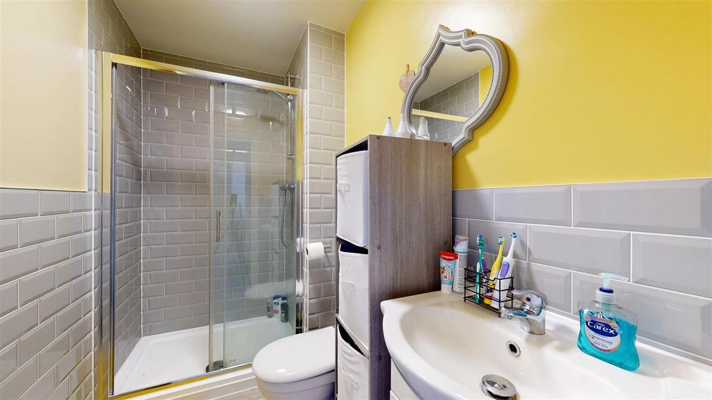 8-Yew-Tree-House-08262025 114302.jpg