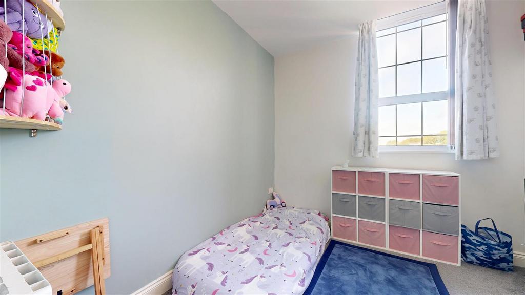 8-Yew-Tree-House-08262025 114334.jpg