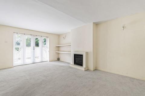 3 bedroom apartment for sale, Palace Road, London, SW2