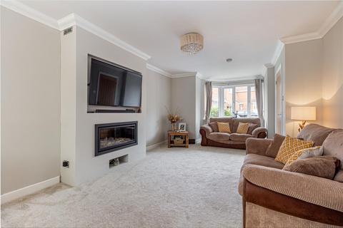 undefined, Mandalay Drive, Norton, Worcester