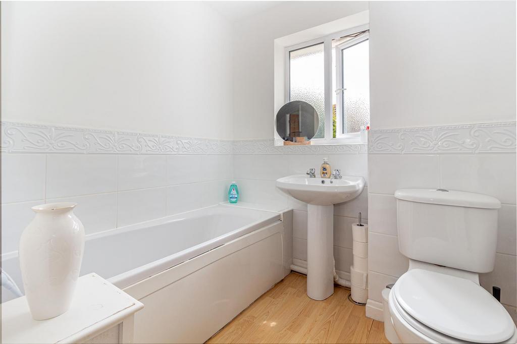 Bathroom-1.jpg