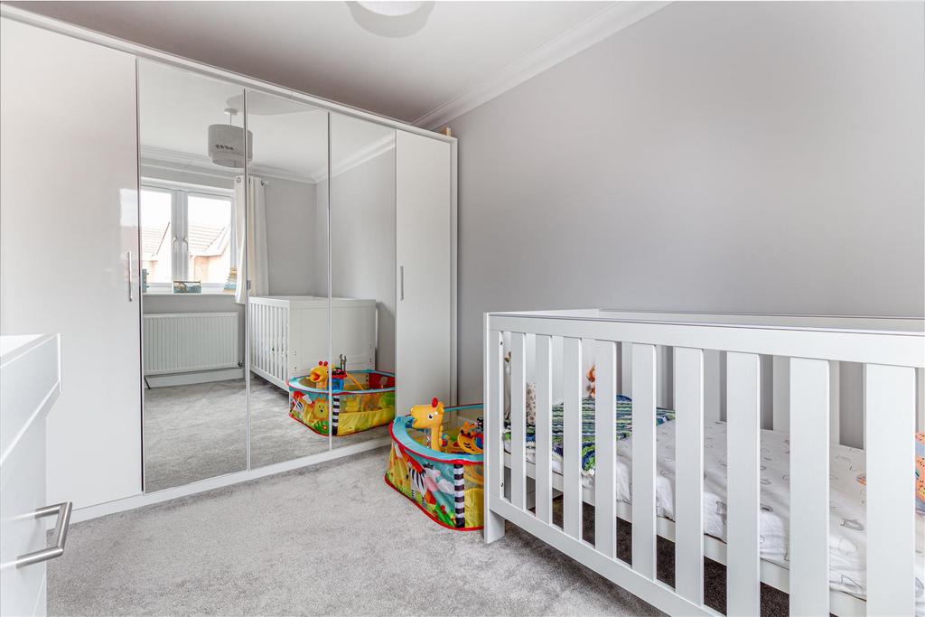 Bedroom-3-2.jpg
