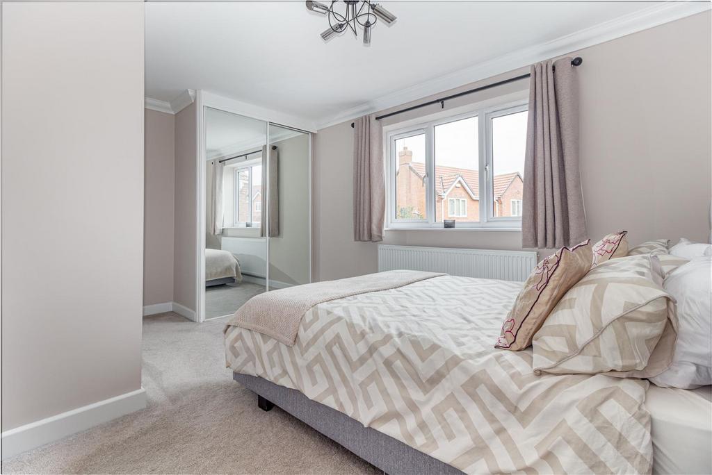 Bedroom-1-3.jpg