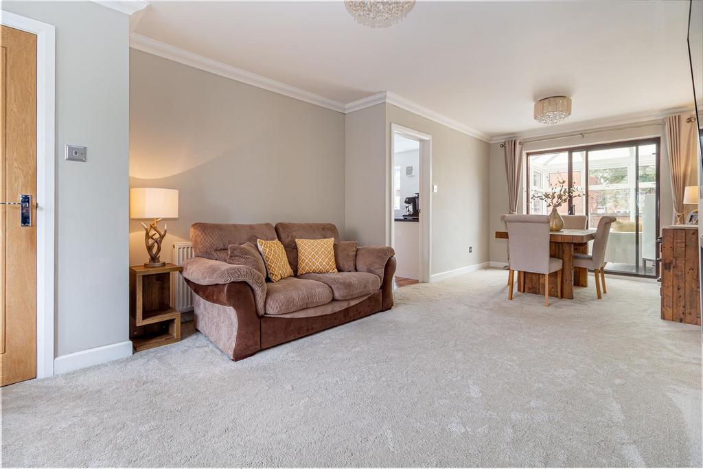 Living-room-3.jpg