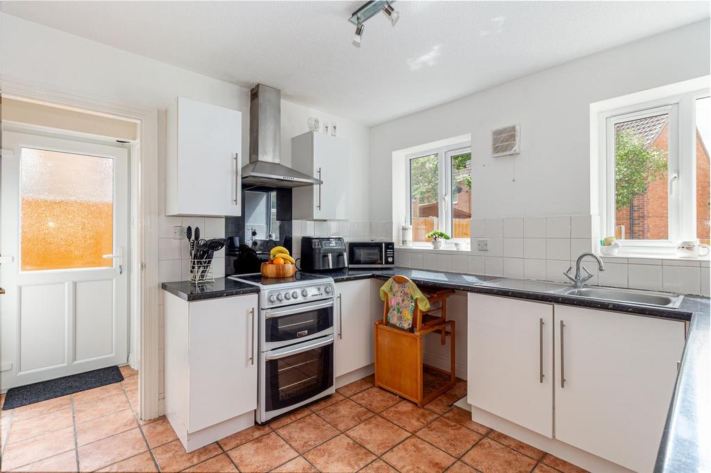 Kitchen-1.jpg
