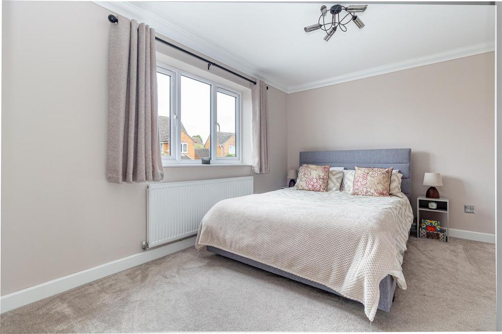 Bedroom-1-1.jpg