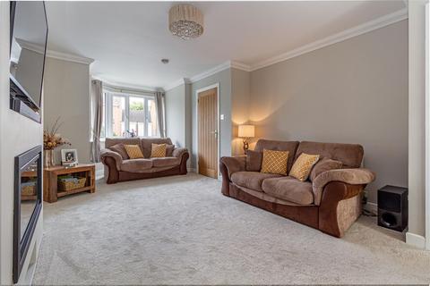 undefined, Mandalay Drive, Norton, Worcester