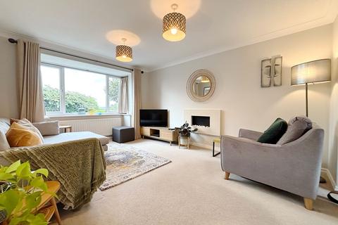 undefined, Coralin Way, Ashton-in-Makerfield, Wigan, WN4 0ET
