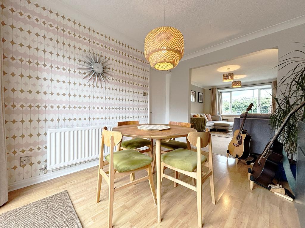 Diningroom