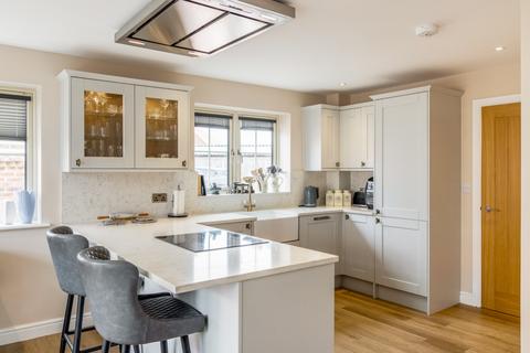 undefined, Parker Close, Wyberton, Boston, Lincolnshire, PE21