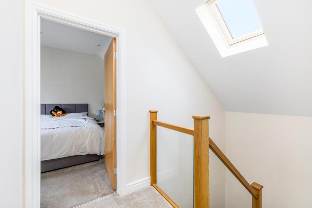 1 Parker Close (Frampton)-27