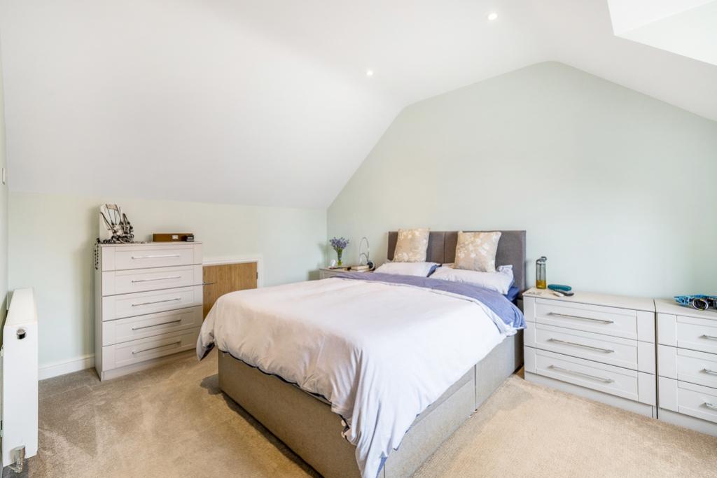 1 Parker Close (Frampton)-28