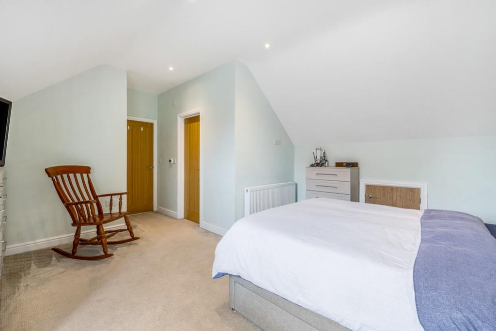 1 Parker Close (Frampton)-29